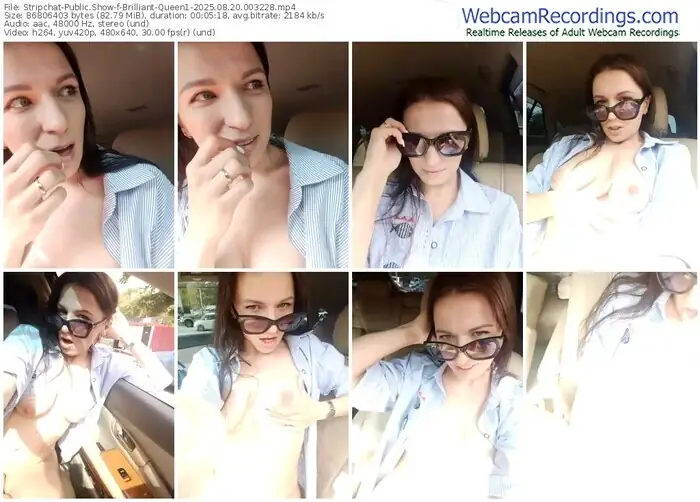 2025/08/20/stripchat-brilliant-queen1-00-32-28