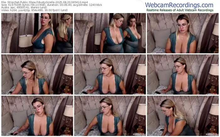 2025/08/20/stripchat-bustygizelle-06-54-10