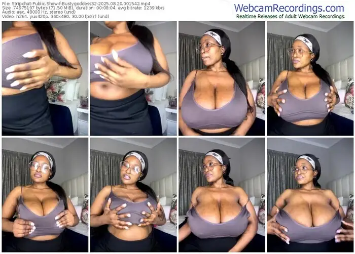 2025/08/20/stripchat-bustygoddess32-00-15-42