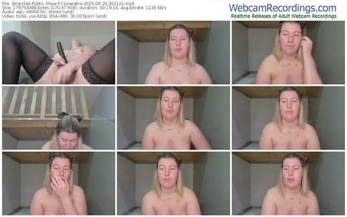 2025/08/20/stripchat-c1eopatra-20-21-21