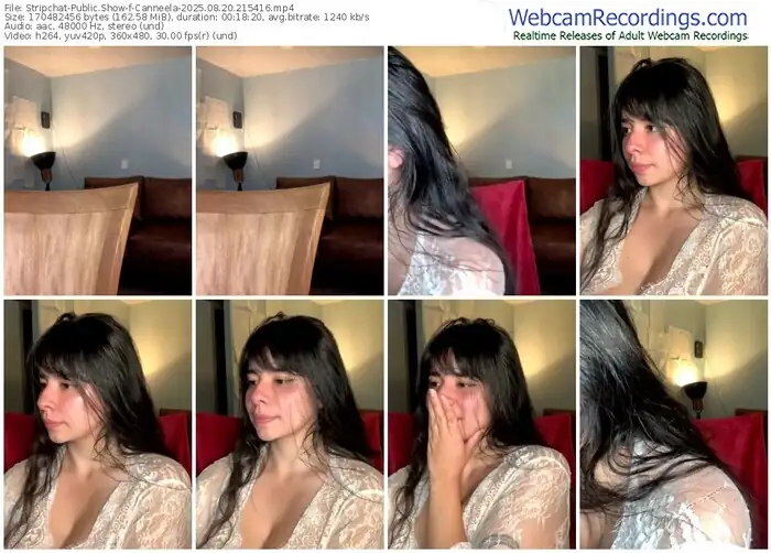2025/08/20/stripchat-canneela-21-54-16