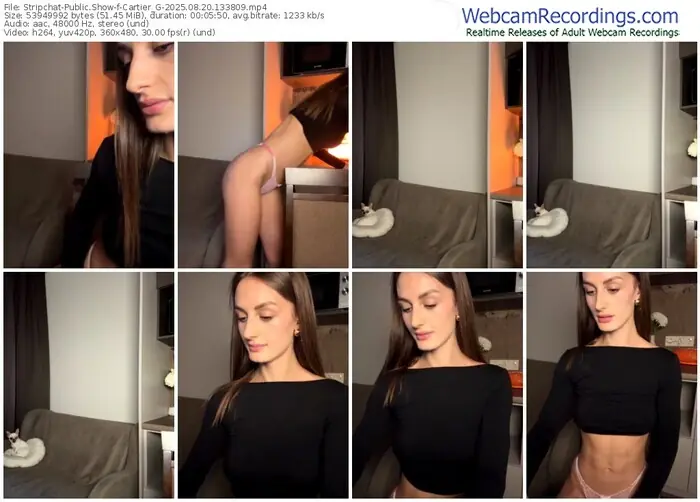 2025/08/20/stripchat-cartier_g-13-38-09