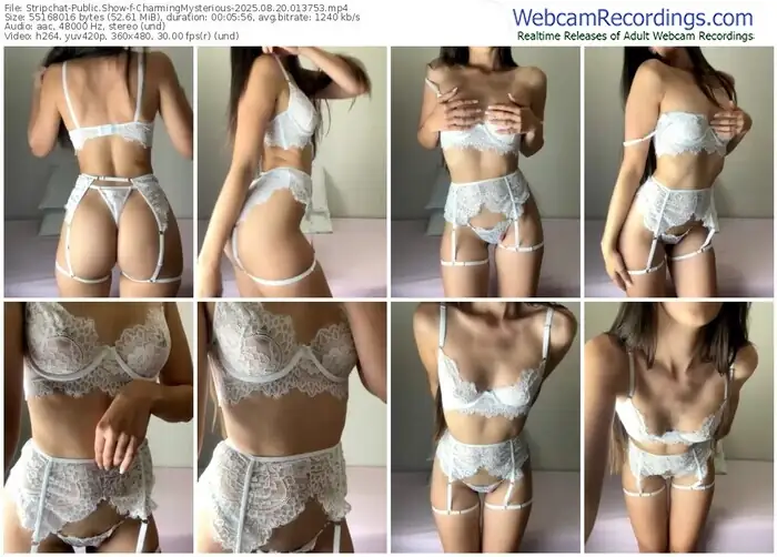 2025/08/20/stripchat-charmingmysterious-01-37-53