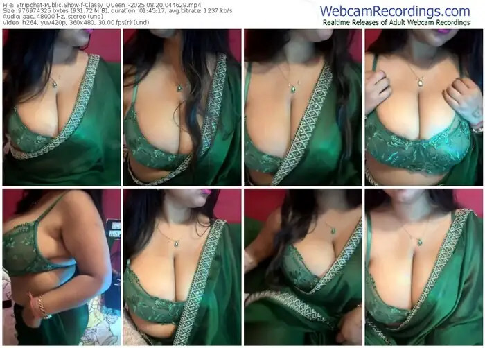 2025/08/20/stripchat-classy_queen_-04-46-29