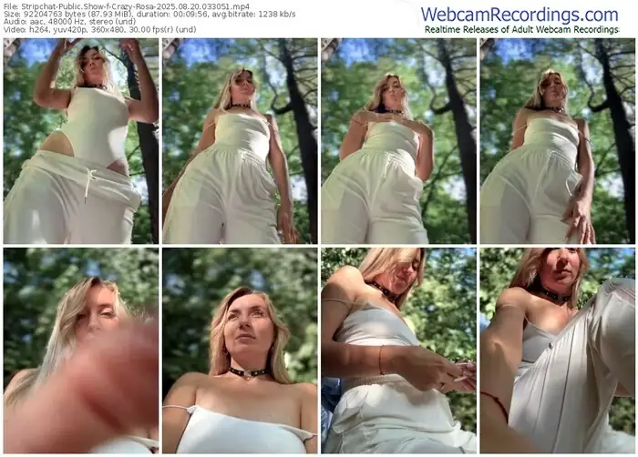 2025/08/20/stripchat-crazy-rosa-03-30-51