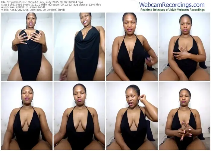 2025/08/20/stripchat-curvy_sluty-10-33-24