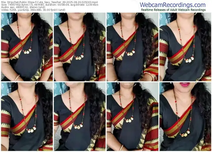 2025/08/20/stripchat-cute_sexy_teacher_69-02-50-43