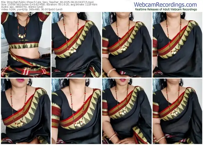 2025/08/20/stripchat-cute_sexy_teacher_69-04-37-15