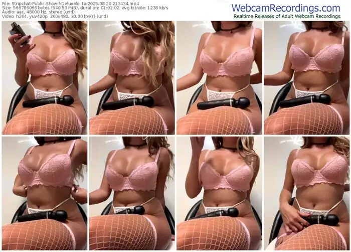 2025/08/20/stripchat-deluxelolita-21-34-34