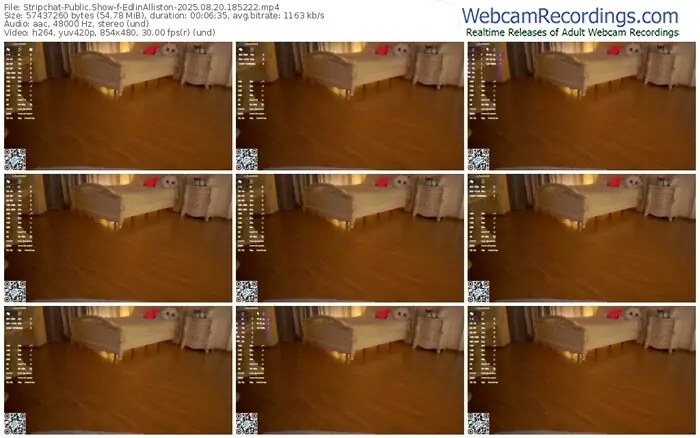 2025/08/20/stripchat-edlinalliston-18-52-22