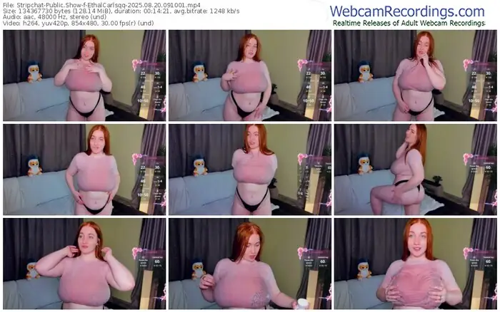 2025/08/20/stripchat-ethalcarlsqq-09-10-01