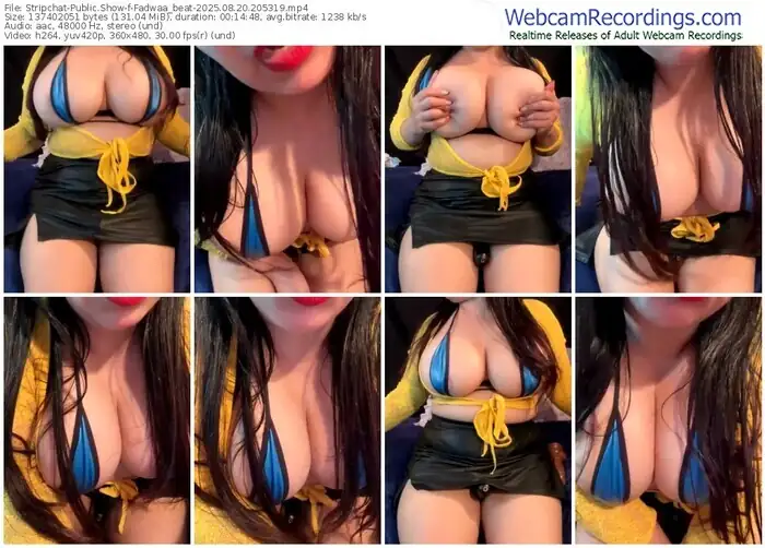 2025/08/20/stripchat-fadwaa_beat-20-53-19