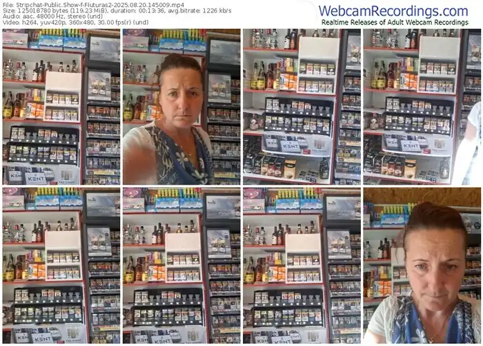 2025/08/20/stripchat-fluturas2-14-50-09