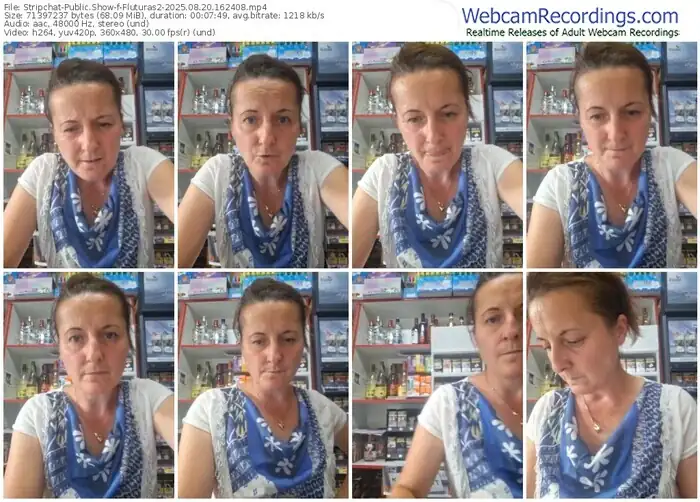 2025/08/20/stripchat-fluturas2-16-24-08