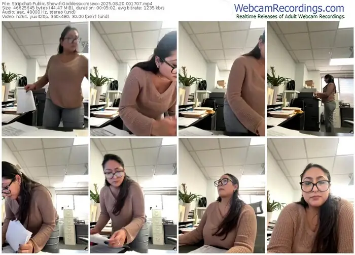 2025/08/20/stripchat-goddessxxrosexx-00-17-07