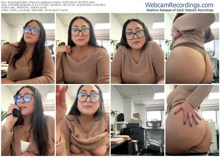 2025/08/20/stripchat-goddessxxrosexx-00-23-55