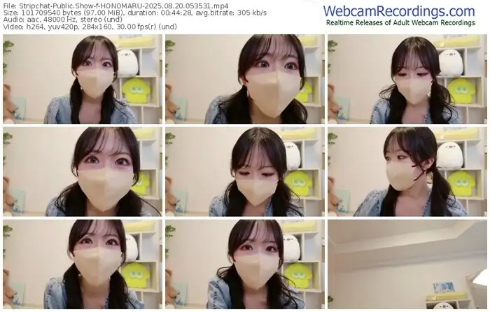 2025/08/20/stripchat-honomaru-05-35-31