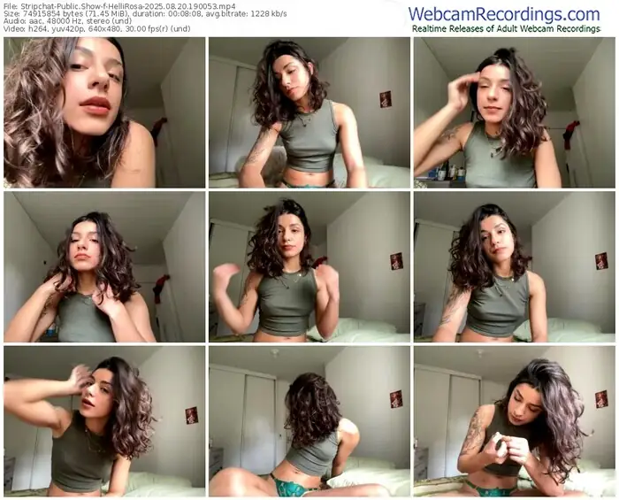 2025/08/20/stripchat-hellirosa-19-00-53