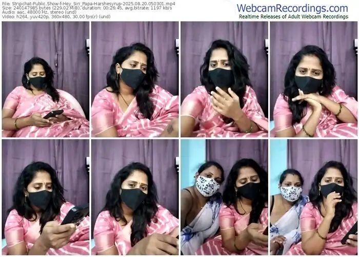 2025/08/20/stripchat-hey_siri_papa-harshesyrup-05-03-01