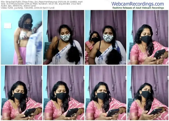 2025/08/20/stripchat-hey_siri_papa-harshesyrup-10-48-51