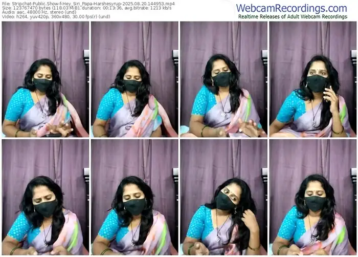 2025/08/20/stripchat-hey_siri_papa-harshesyrup-14-49-53