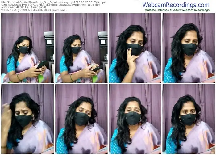 2025/08/20/stripchat-hey_siri_papa-harshesyrup-15-17-45
