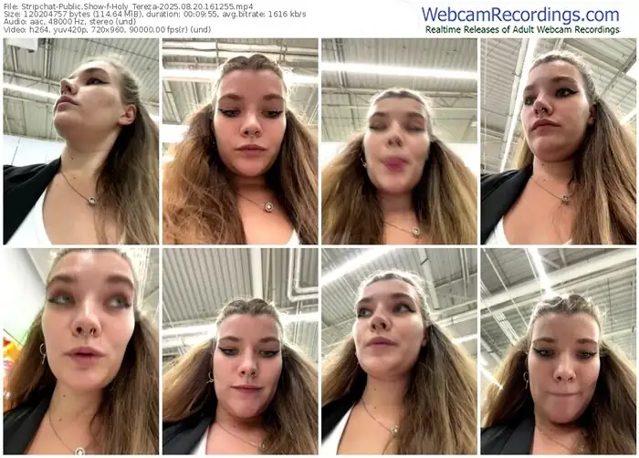 2025/08/20/stripchat-holy_tereza-16-12-55