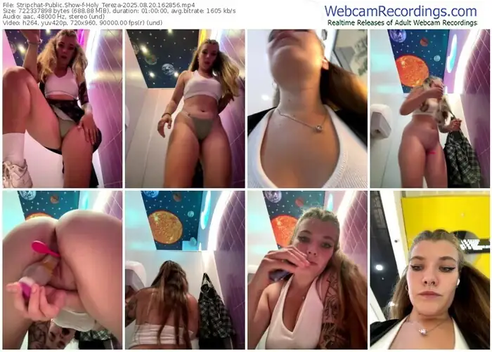 2025/08/20/stripchat-holy_tereza-16-28-56