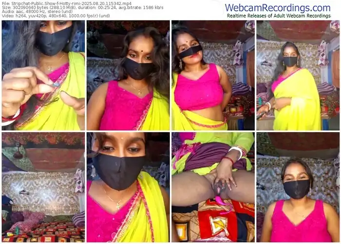 2025/08/20/stripchat-hotty-rimi-11-53-42