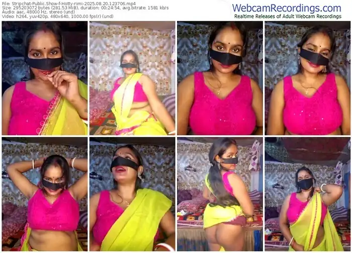 2025/08/20/stripchat-hotty-rimi-12-37-06