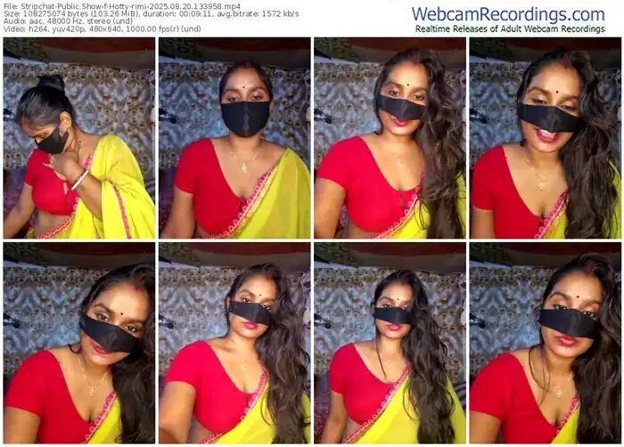 2025/08/20/stripchat-hotty-rimi-13-39-58