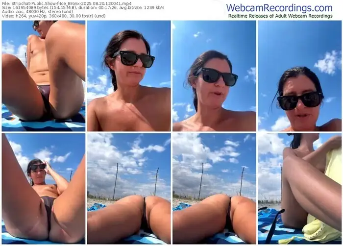 2025/08/20/stripchat-ice_bronx-12-00-41