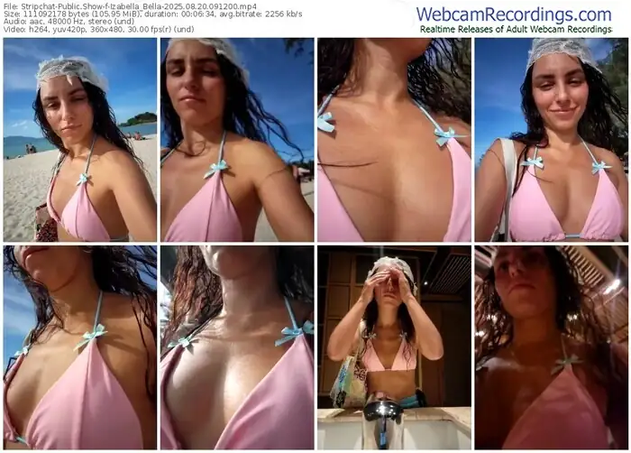 2025/08/20/stripchat-izabella_bella-09-12-00