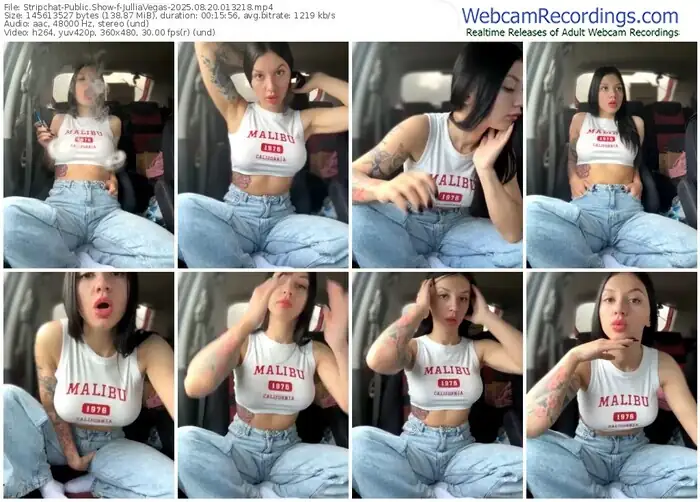 2025/08/20/stripchat-julliavegas-01-32-18