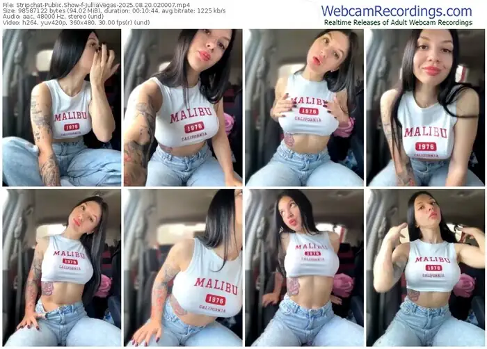 2025/08/20/stripchat-julliavegas-02-00-07