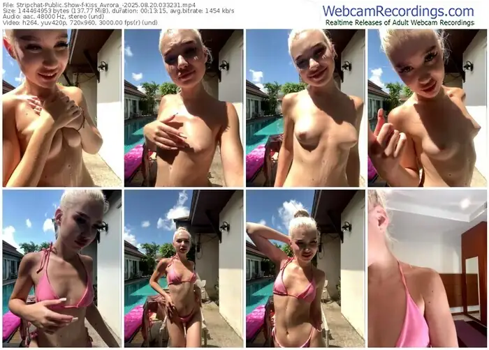 2025/08/20/stripchat-kiss_avrora_-03-32-31