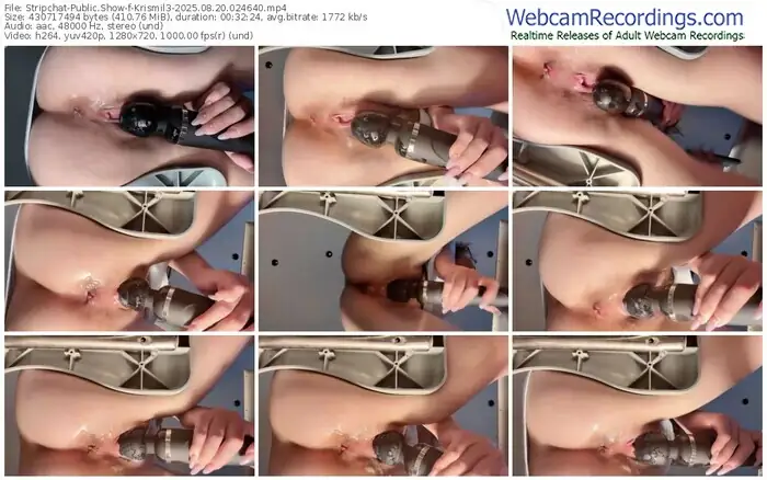 2025/08/20/stripchat-krismil3-02-46-40