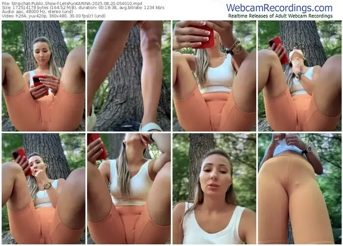 2025/08/20/stripchat-letsfunkarina-05-40-10