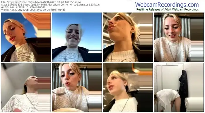2025/08/20/stripchat-loraadoll-16-25-55