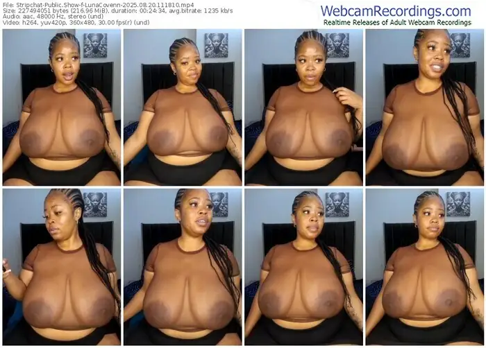 2025/08/20/stripchat-lunacovenn-11-18-10