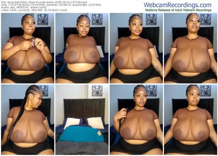 2025/08/20/stripchat-lunacovenn-12-57-40