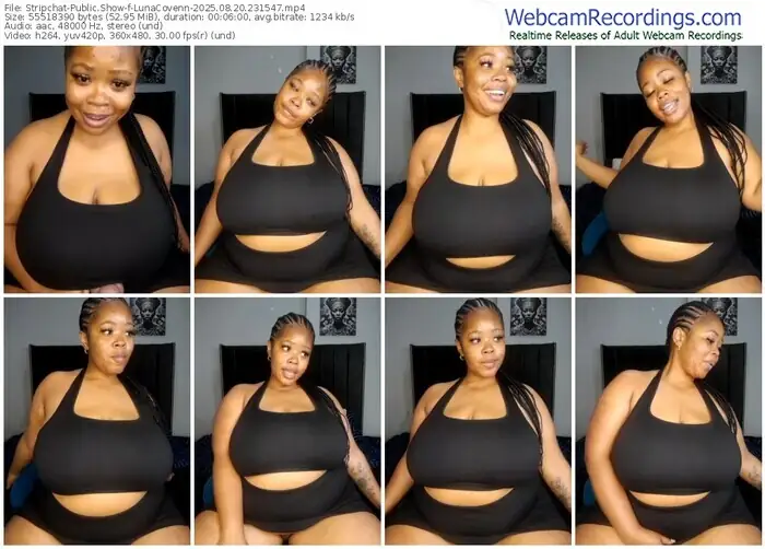 2025/08/20/stripchat-lunacovenn-23-15-47