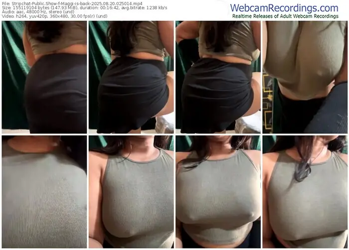 2025/08/20/stripchat-maggi-is-back-02-50-14