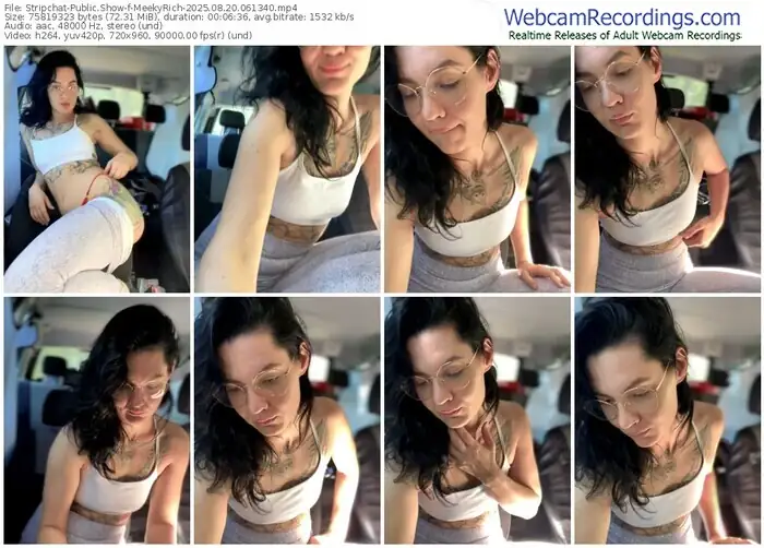 2025/08/20/stripchat-meekyrich-06-13-40