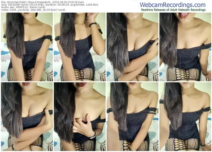 2025/08/20/stripchat-meenakshi_-15-41-29