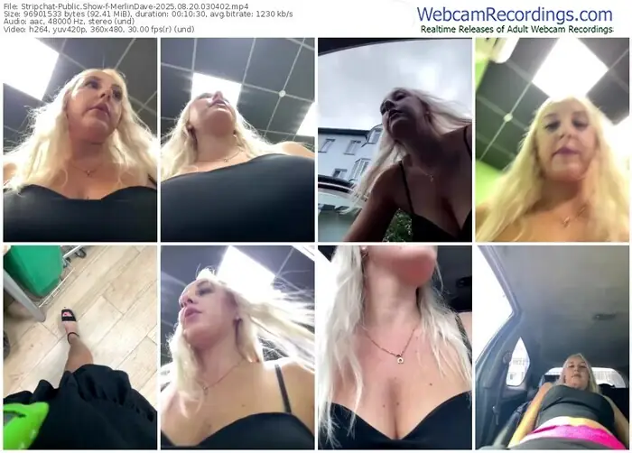 2025/08/20/stripchat-merlindave-03-04-02