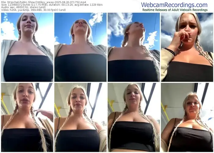2025/08/20/stripchat-milkyy_wway-07-17-52