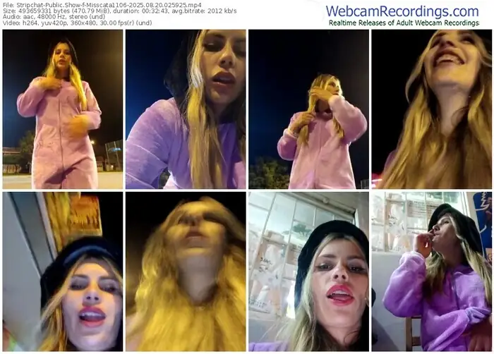 2025/08/20/stripchat-misscata1106-02-59-25