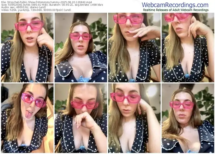 2025/08/20/stripchat-mommmyyummy-12-08-42