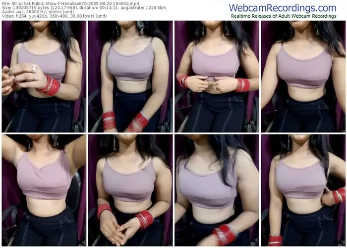 2025/08/20/stripchat-monalisa670-19-46-02